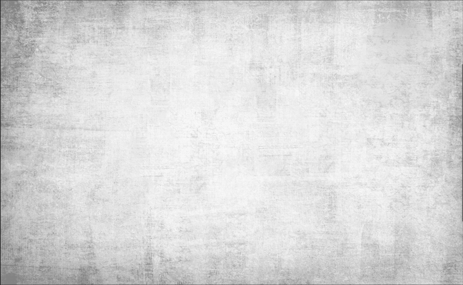 vinyl-backdrop-gray_edit