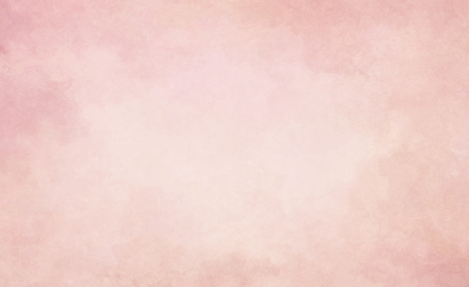 vinyl-backdrop-pink