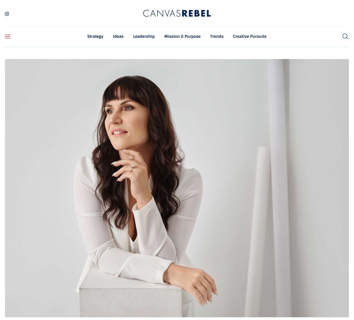 CanvasRebel-Article