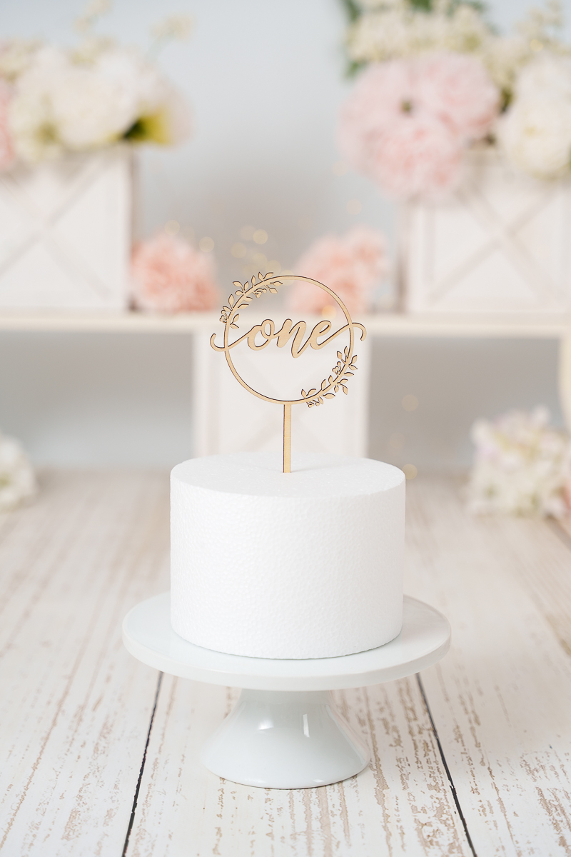 Veronika_Gant_Photography_San_Antonio_Cake_Smash_Session_setups_WEB-DSC07816