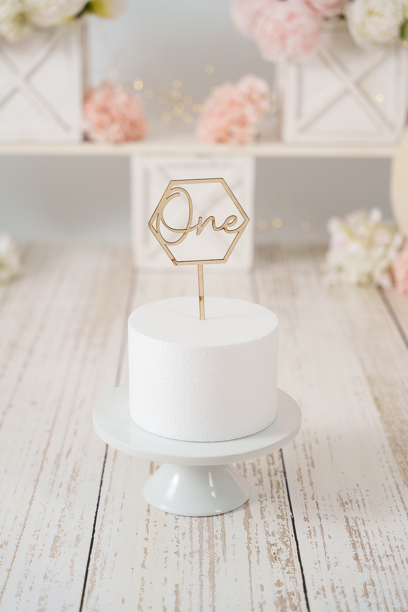 Veronika_Gant_Photography_San_Antonio_Cake_Smash_Session_setups_WEB-DSC07824