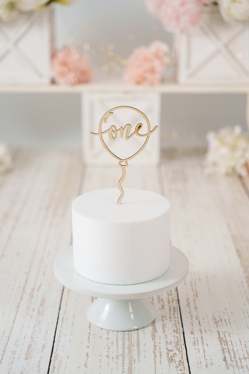 Veronika_Gant_Photography_San_Antonio_Cake_Smash_Session_setups_WEB-DSC07825