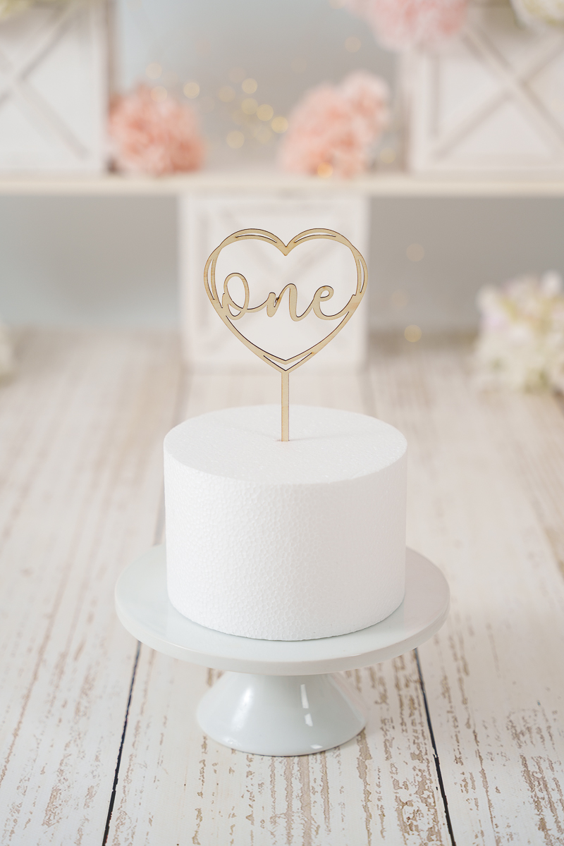 Veronika_Gant_Photography_San_Antonio_Cake_Smash_Session_setups_WEB-DSC07826