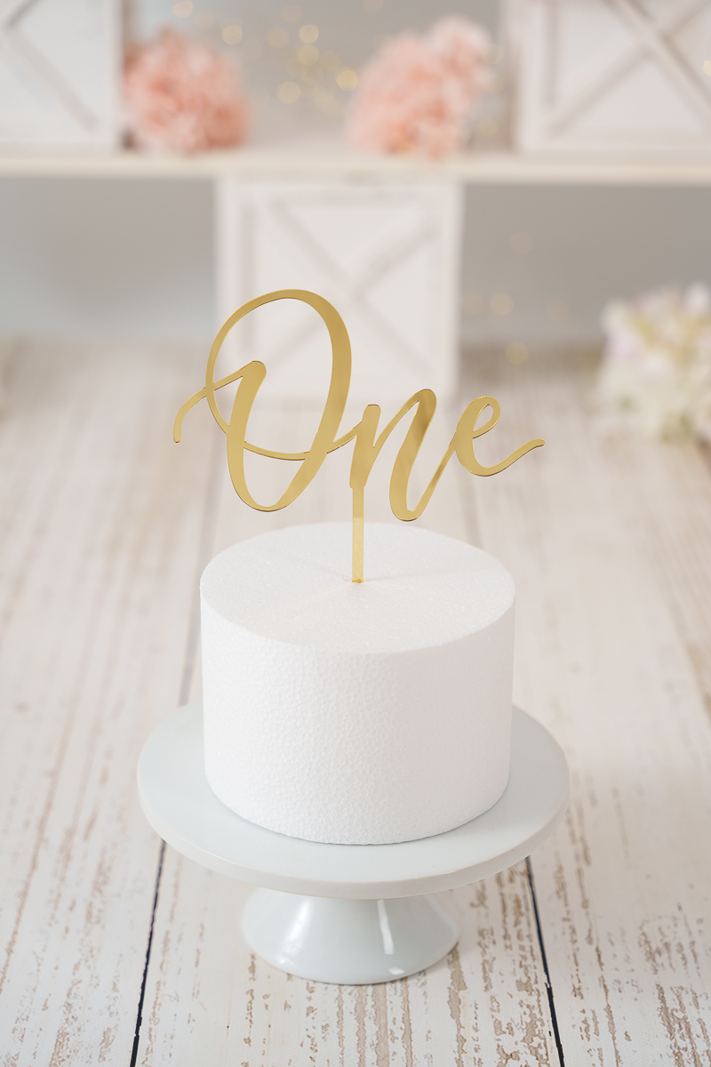 Veronika_Gant_Photography_San_Antonio_Cake_Smash_Session_setups_WEB-DSC07829