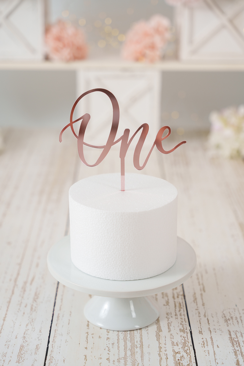 Veronika_Gant_Photography_San_Antonio_Cake_Smash_Session_setups_WEB-DSC07831