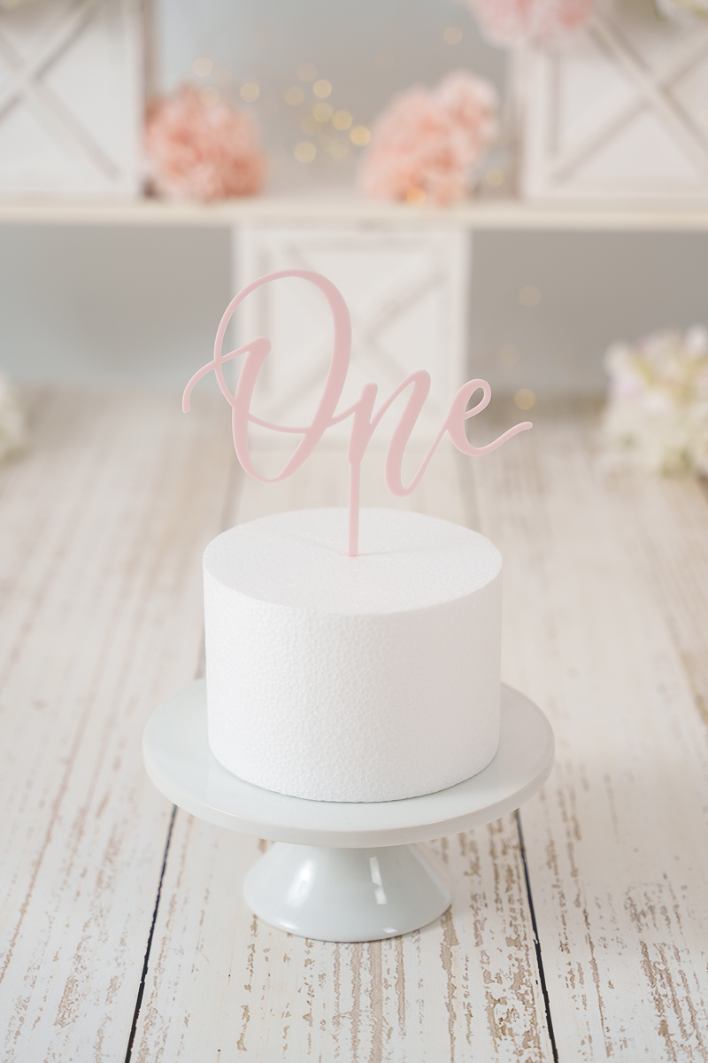 Veronika_Gant_Photography_San_Antonio_Cake_Smash_Session_setups_WEB-DSC07832