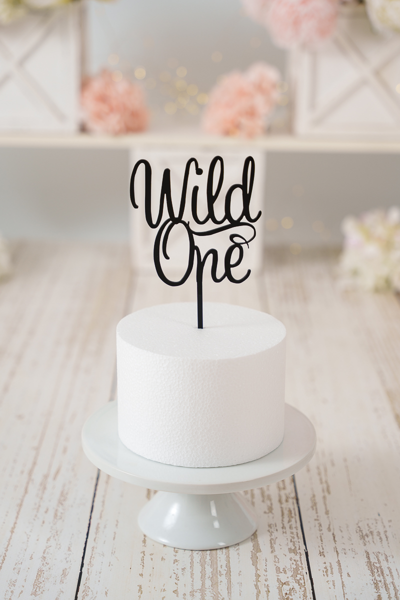 Veronika_Gant_Photography_San_Antonio_Cake_Smash_Session_setups_WEB-DSC07833