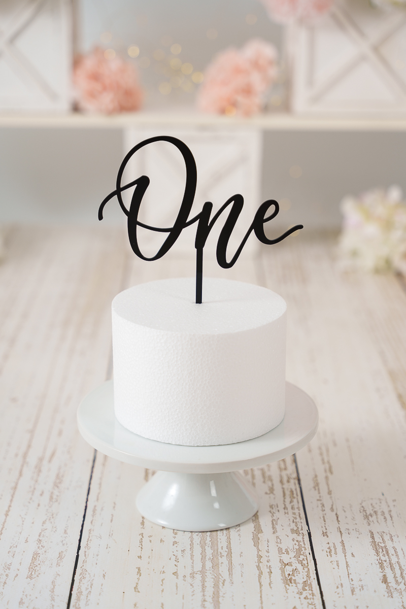 Veronika_Gant_Photography_San_Antonio_Cake_Smash_Session_setups_WEB-DSC07835