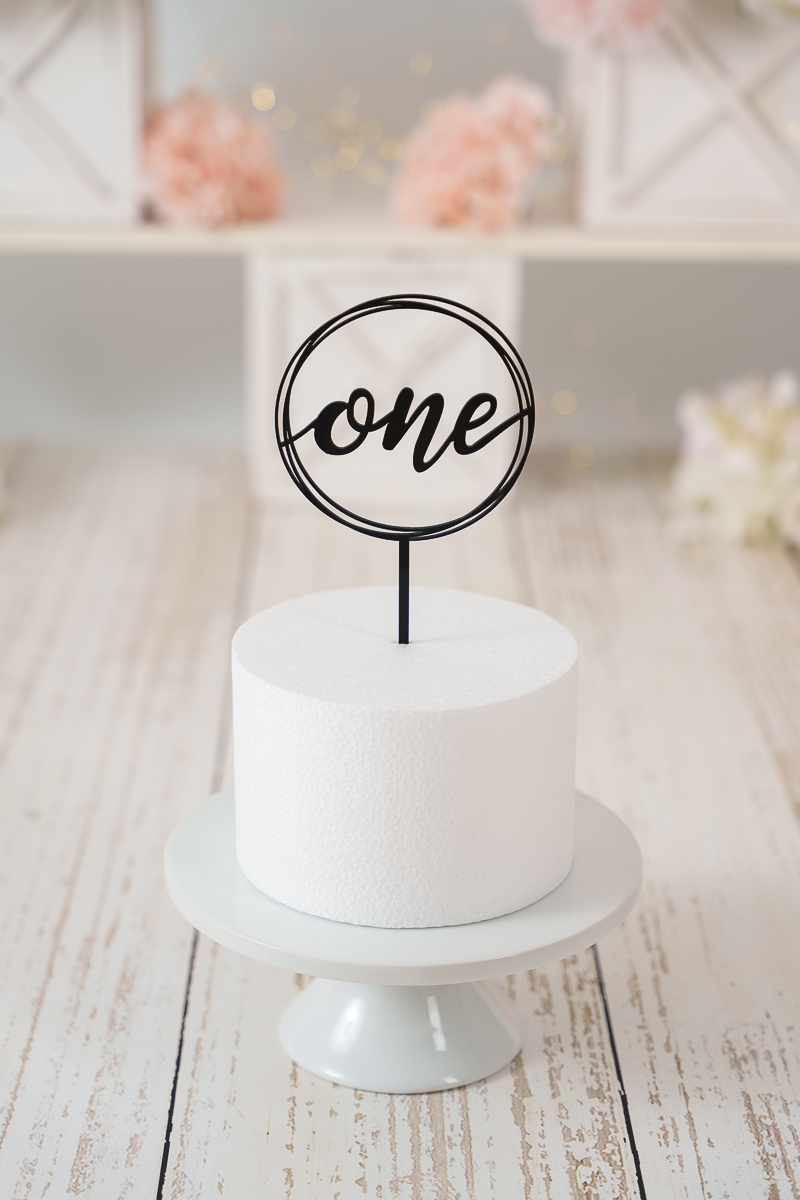 Veronika_Gant_Photography_San_Antonio_Cake_Smash_Session_setups_WEB-DSC07836