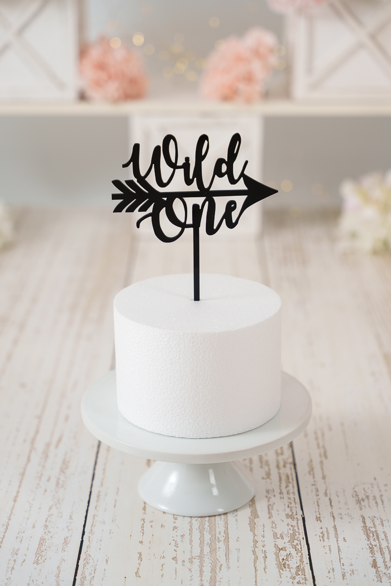 Veronika_Gant_Photography_San_Antonio_Cake_Smash_Session_setups_WEB-DSC07837