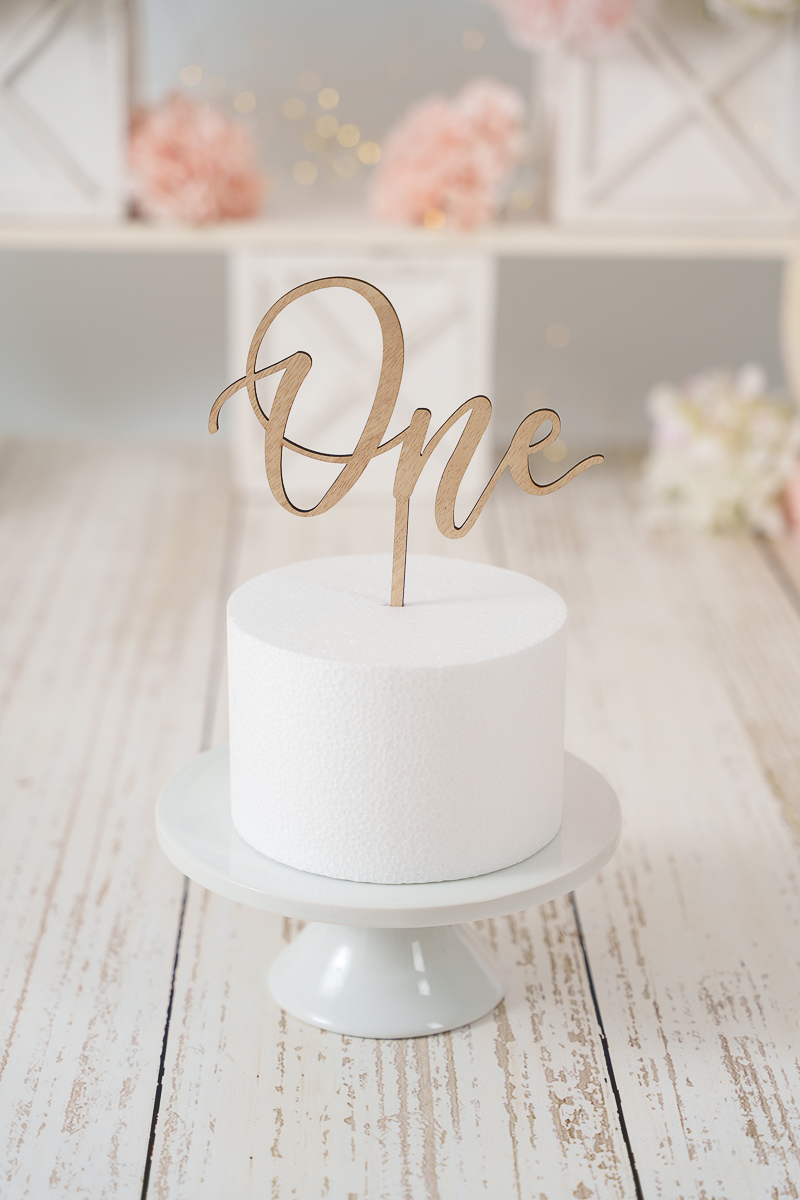 Veronika_Gant_Photography_San_Antonio_Cake_Smash_Session_setups_WEB-DSC07838