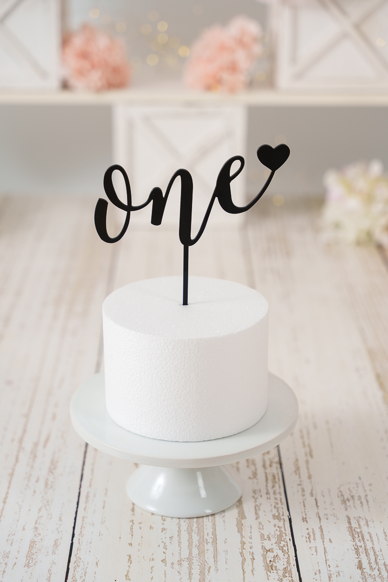 Veronika_Gant_Photography_San_Antonio_Cake_Smash_Session_setups_WEB-DSC07841