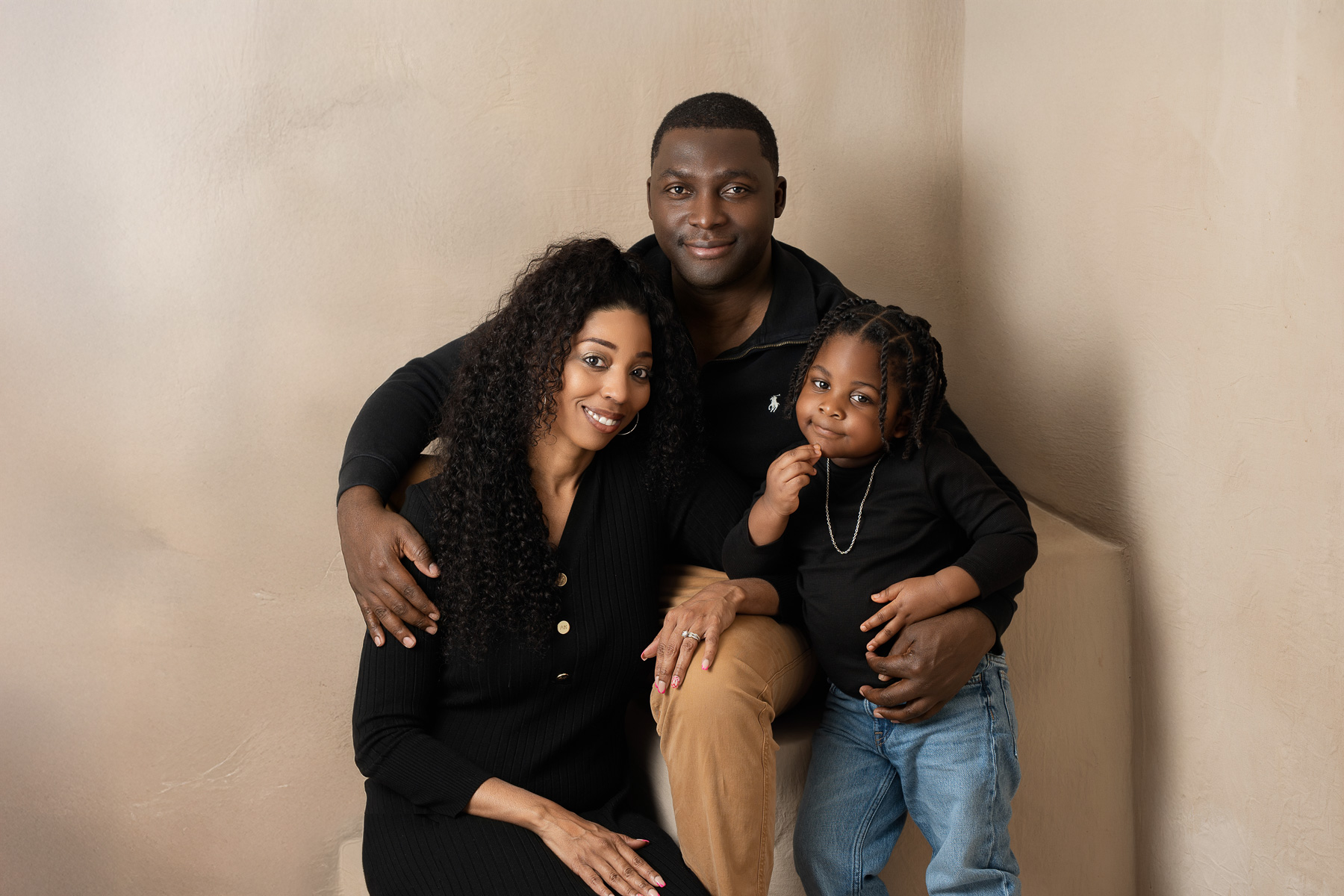 Veronika_Gant_Photography_San_Antonio_Family_Portraits_WEB-DSC05124