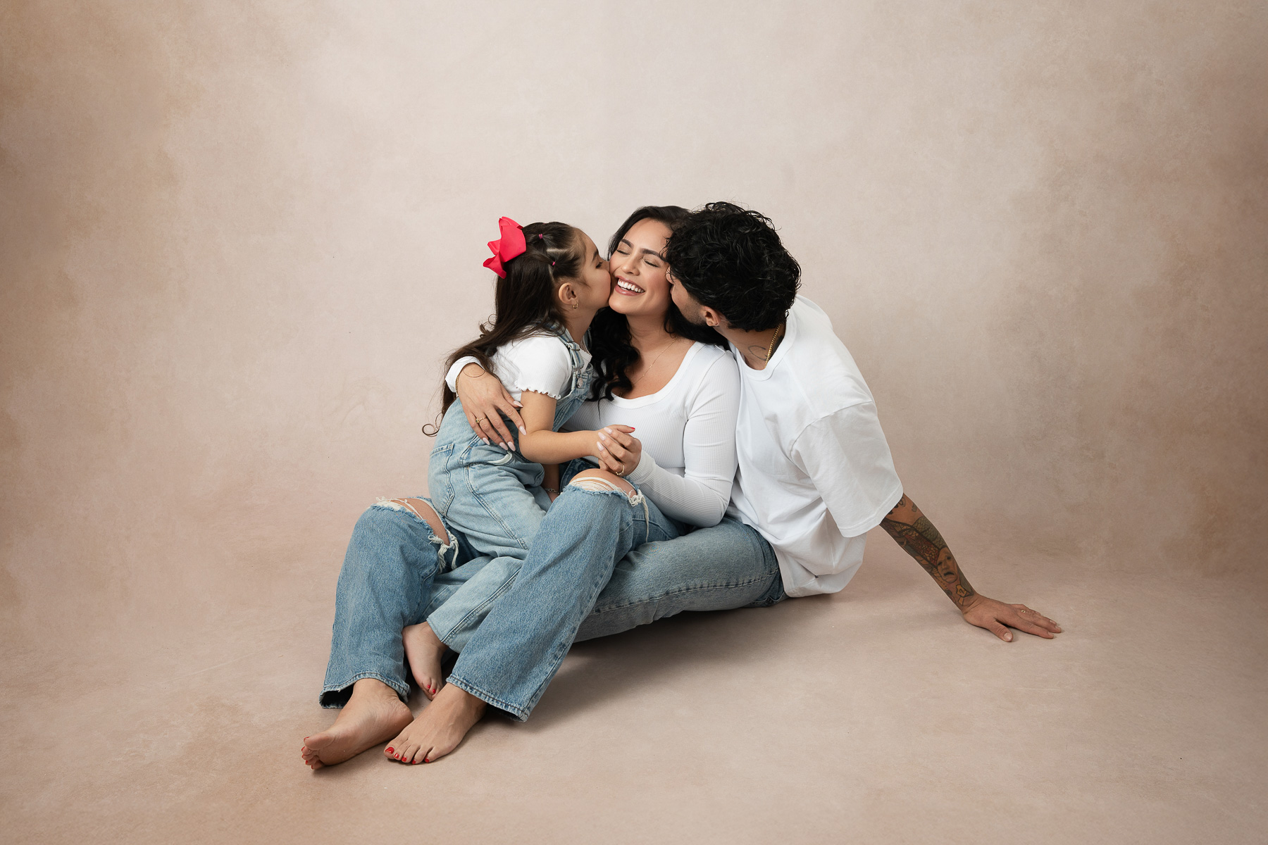 Veronika_Gant_Photography_San_Antonio_Family_Portraits_WEB-DSC05585