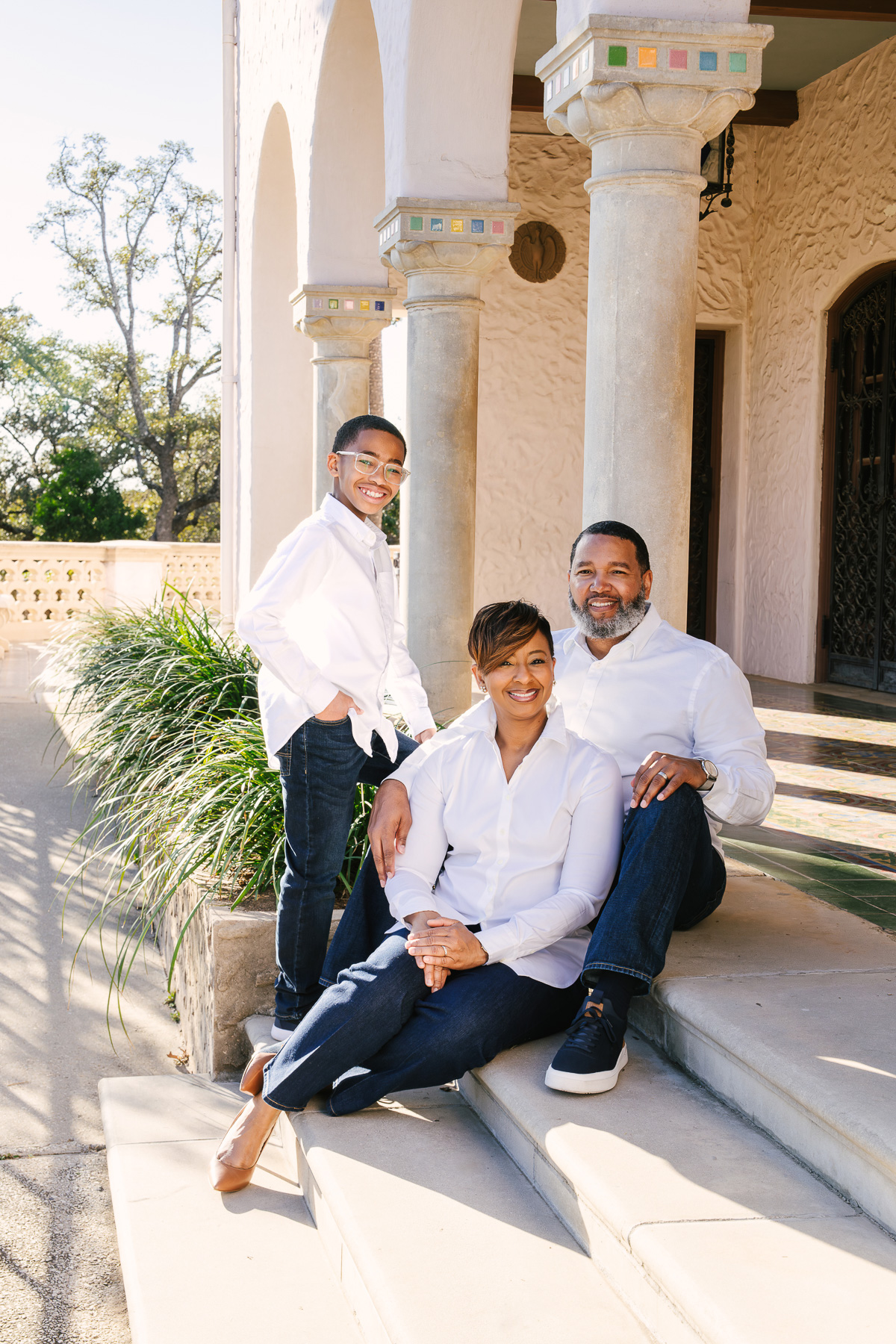 Veronika_Gant_Photography_San_Antonio_Family_Portraits_WEB-Stewart_00015-Enhanced-NR_clr