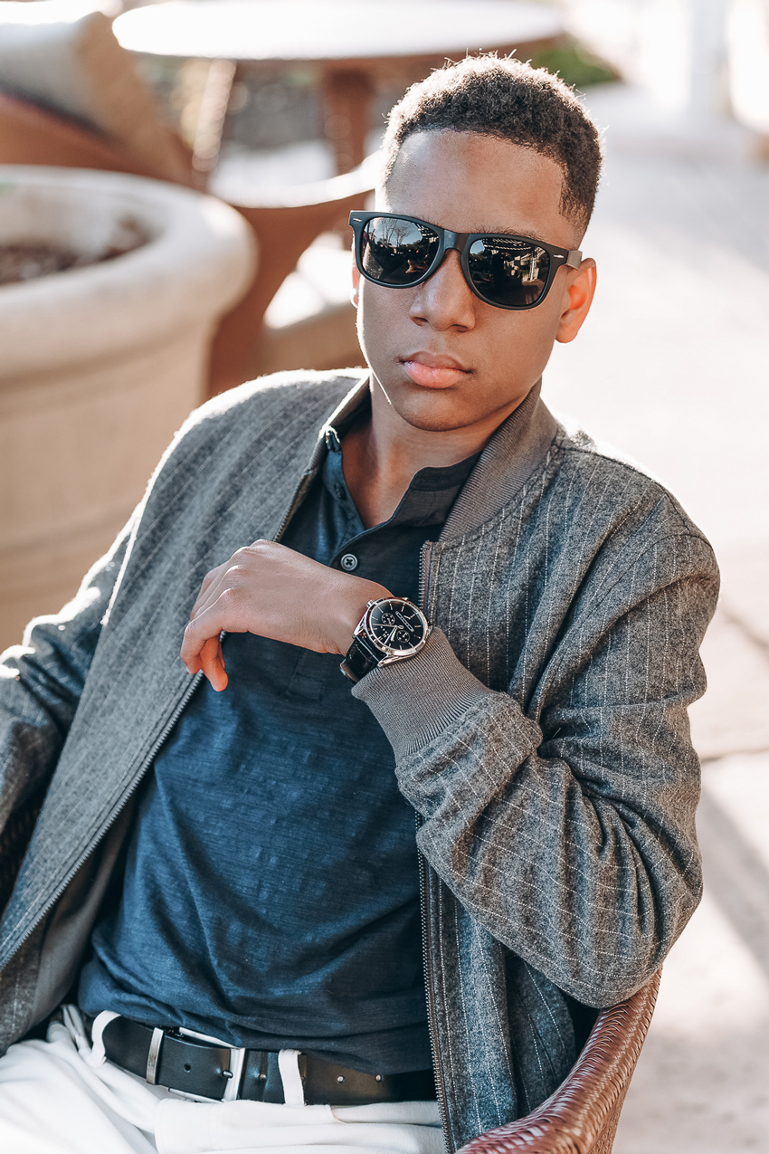 professional-senior-portraits-location-san-antonio-01