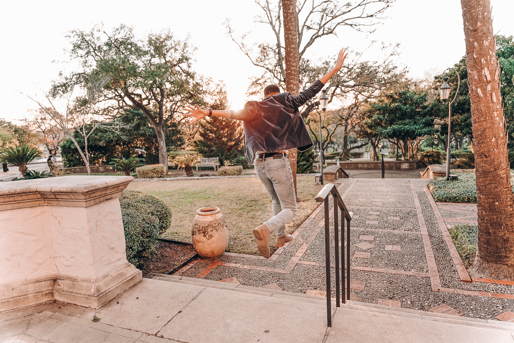 professional-senior-portraits-location-san-antonio-03