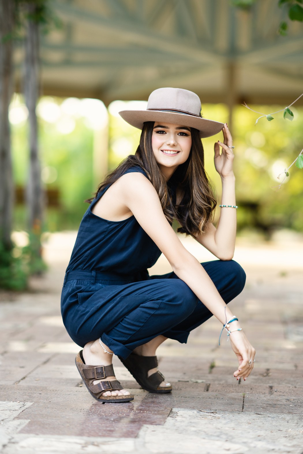 professional-senior-portraits-location-san-antonio-04