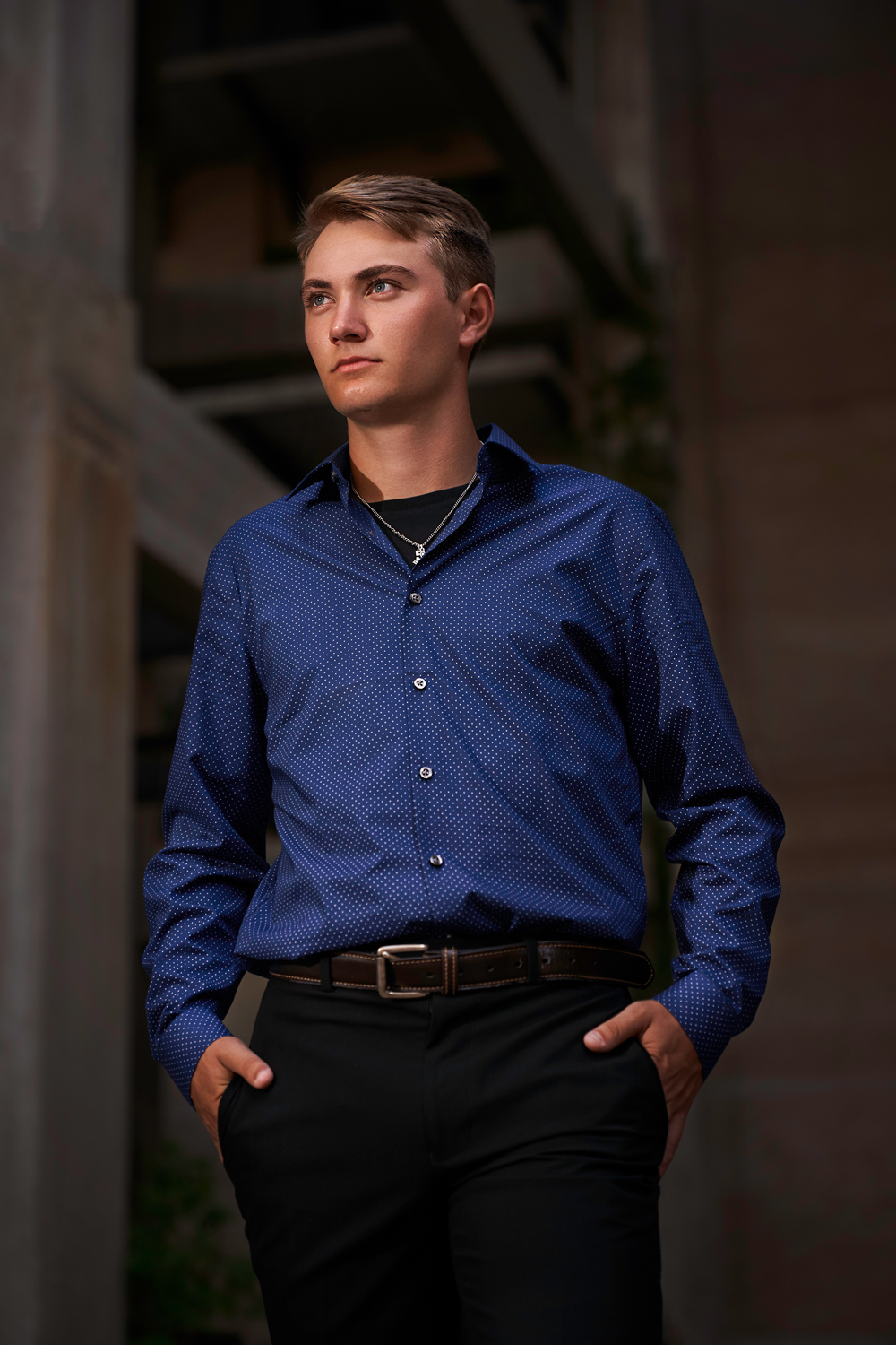 senior-portrait-session-pearl-district-san-antonio