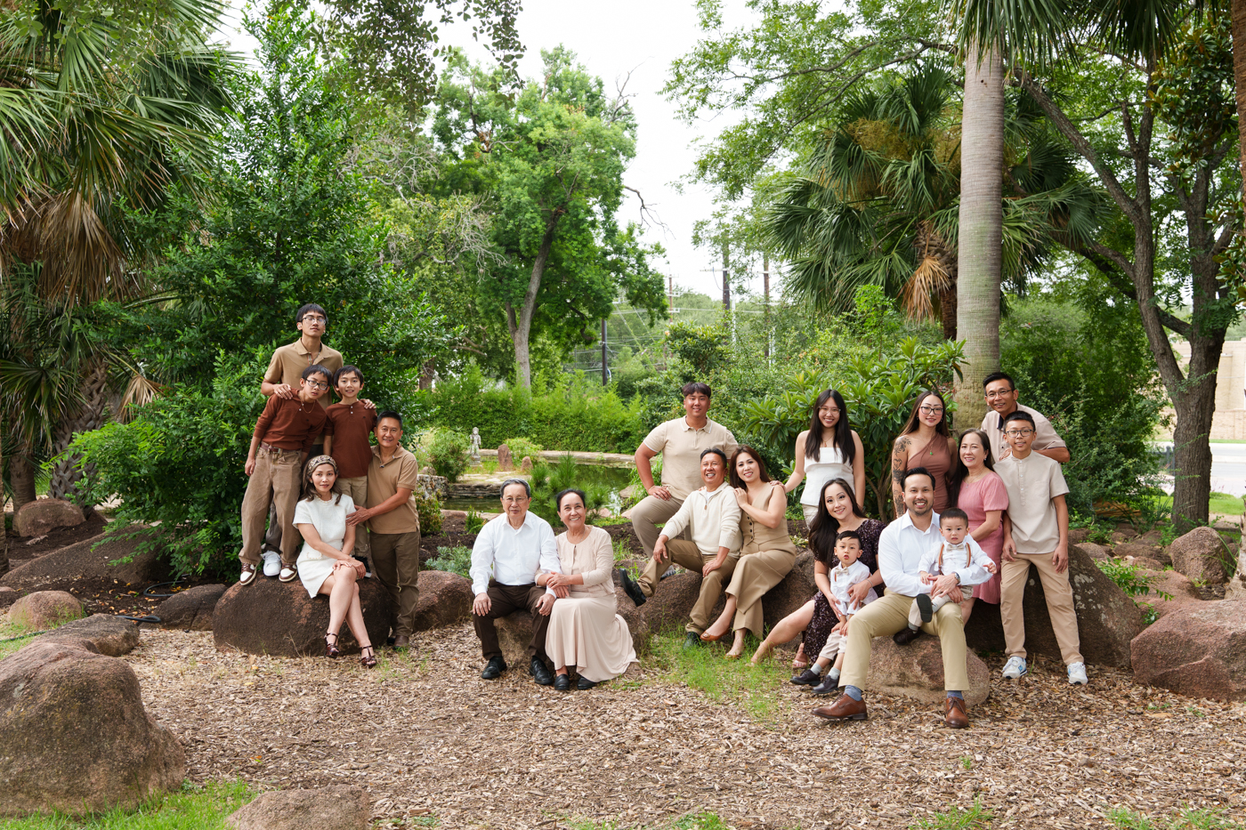 Veronika_Gant_Photography_Location Family Portraits-DSC02697