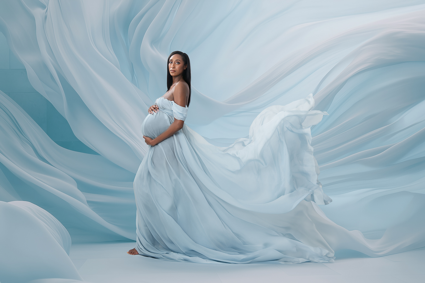 san-antonio-fine-art-studio-maternity-photography_DSC09546