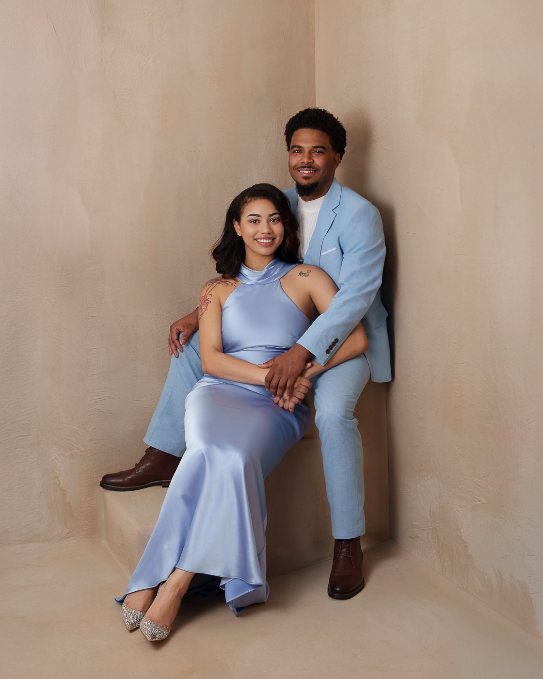 Veronika_Gant_Photography_San_Antonio_Family_Portraits_WEB-DSC02068