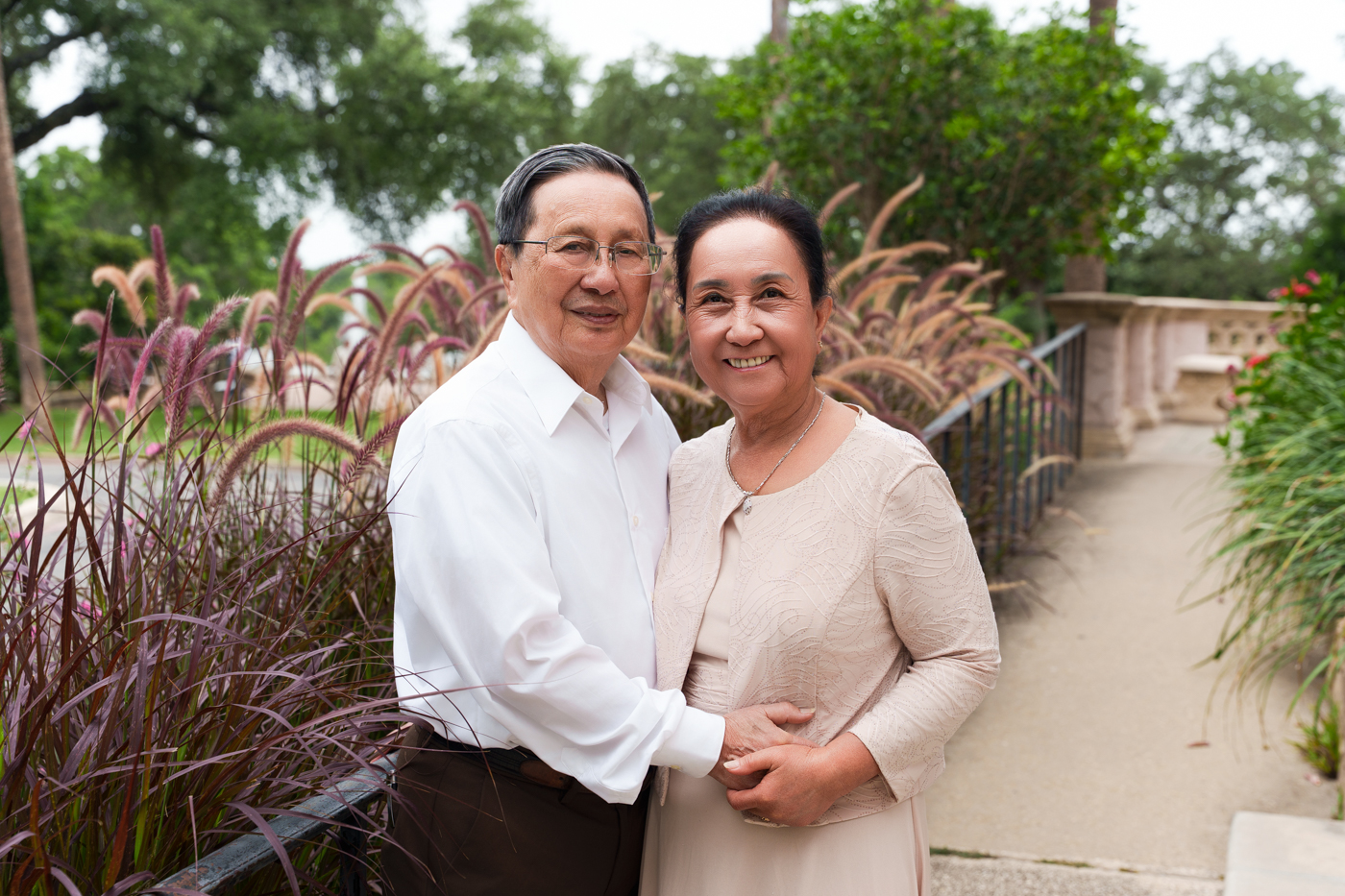 anniversary-photographer-san-antonio-studio