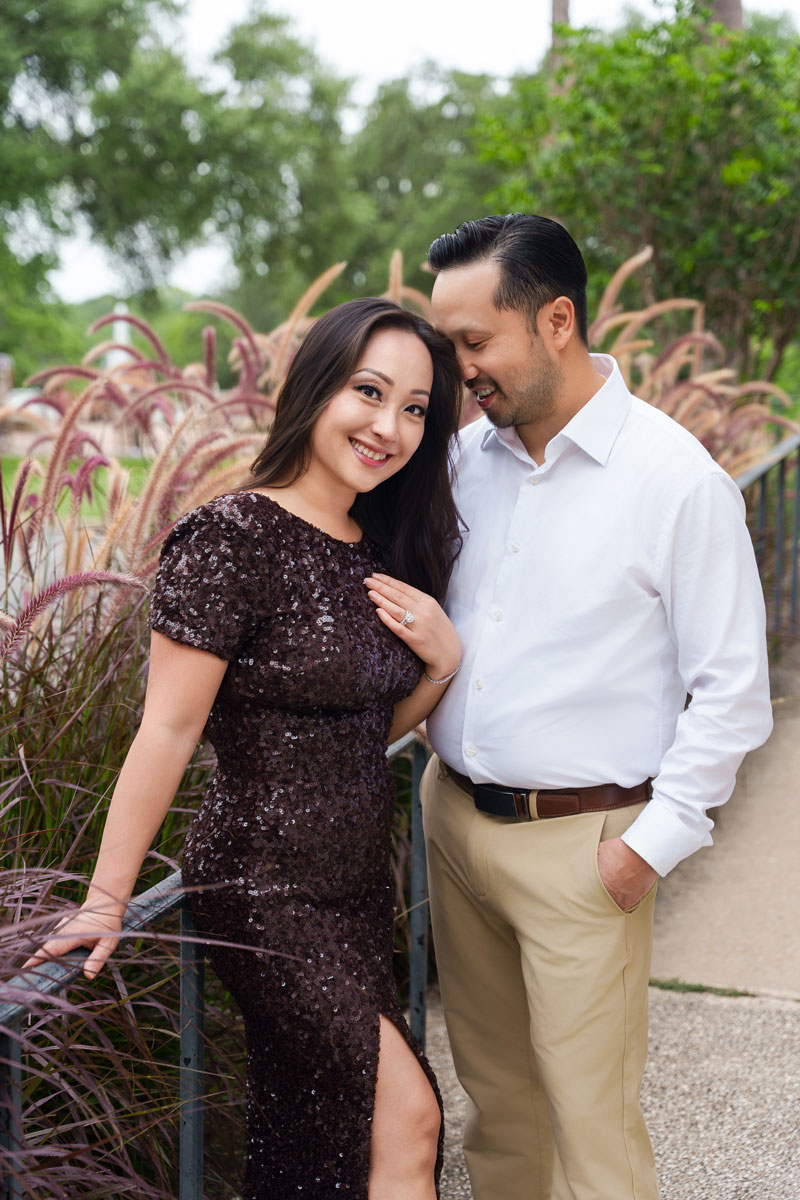 san-antonio-couple-portrait-outdoor
