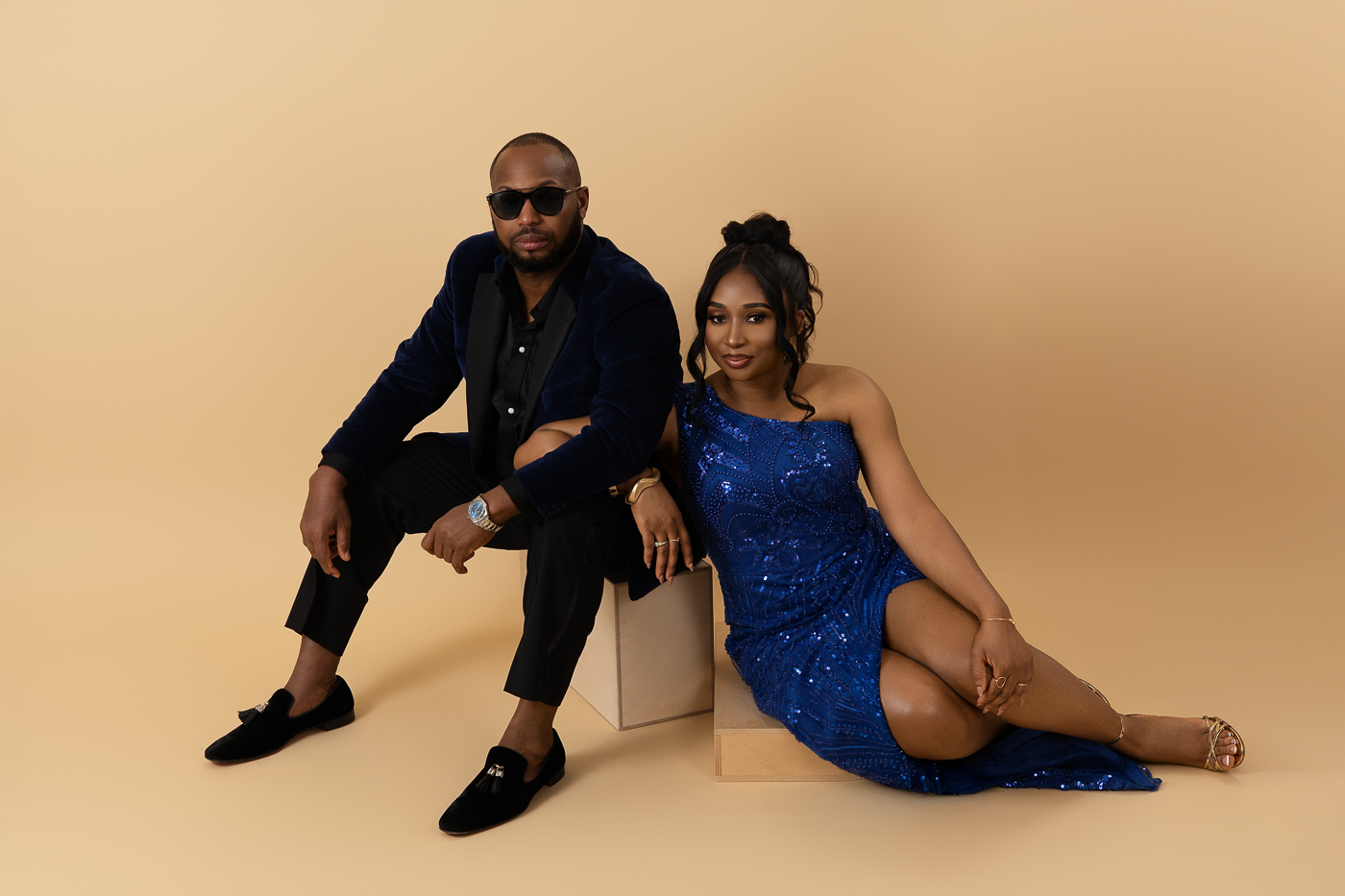 studio-couple-session-san-antonio