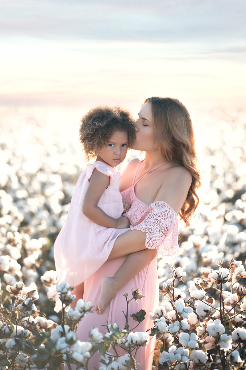 Veronika_Gant_Photography_Mama_and_me_San_Antonio_Photography_07